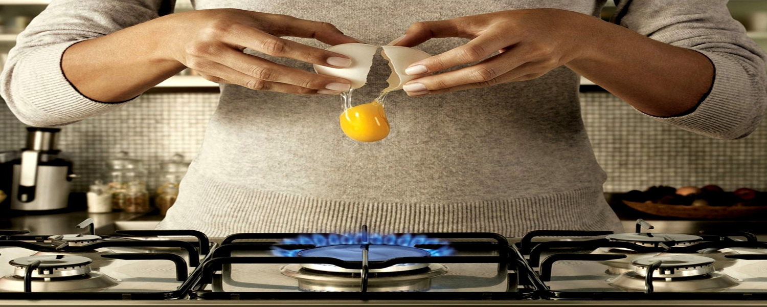 fry an egg w1crop - صفحه اصلی