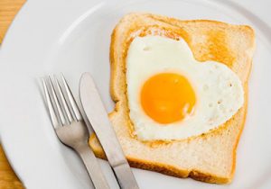 7 فایده شگفت‌آور تخم مرغ که نمی‌دانستید سلامت نیوز: 7 فایده شگفت‌آور تخم مرغ که نمی‌دانستید